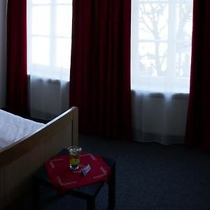 Chambre Lit King-Size
